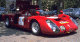 [thumbnail of 1971 Alfa Romeo Tipo 33 SP-fVr=mx=.jpg]